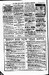 THE FIELD, THE 001TNTRY GENTLEMAN'S NEWSPAPER. vol. 30.1911.
