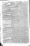 THE FIELD, THE COUNTRY GENTLEMAN'S NEWSPAPER.