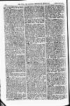 THE FIELD, THE COUNTRY GENTLEMAN'S NEWSPAPER. VoL 118.—Der.. N. 1911. -___--------------