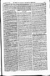 ;. SO, 1911.—N0. NM THE FIELD, THE COUNTRY GENTLEMAN'S NEWSPAPER.