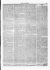 Tablet Saturday 01 April 1843 Page 3