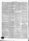 Tablet Saturday 01 April 1843 Page 4