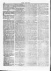 Tablet Saturday 01 April 1843 Page 6