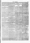 Tablet Saturday 01 April 1843 Page 7
