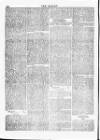 Tablet Saturday 01 April 1843 Page 10