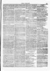 Tablet Saturday 01 April 1843 Page 15