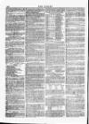 Tablet Saturday 01 April 1843 Page 16
