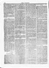 Tablet Saturday 08 April 1843 Page 6