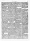 Tablet Saturday 08 April 1843 Page 9