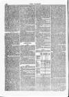 Tablet Saturday 08 April 1843 Page 12