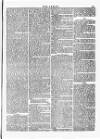Tablet Saturday 08 April 1843 Page 13
