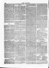 Tablet Saturday 08 April 1843 Page 14