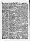Tablet Saturday 29 April 1843 Page 2