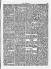 Tablet Saturday 29 April 1843 Page 3