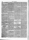 Tablet Saturday 29 April 1843 Page 4