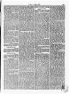 Tablet Saturday 29 April 1843 Page 5
