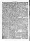 Tablet Saturday 29 April 1843 Page 6