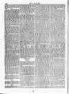 Tablet Saturday 29 April 1843 Page 8