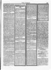 Tablet Saturday 29 April 1843 Page 9