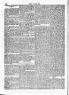 Tablet Saturday 29 April 1843 Page 10