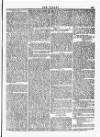 Tablet Saturday 29 April 1843 Page 11