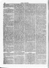 Tablet Saturday 29 April 1843 Page 12