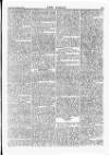 Tablet Saturday 04 November 1843 Page 3