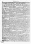 Tablet Saturday 04 November 1843 Page 4
