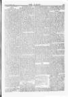 Tablet Saturday 04 November 1843 Page 5