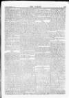Tablet Saturday 04 November 1843 Page 7