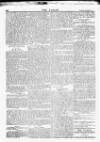 Tablet Saturday 04 November 1843 Page 8