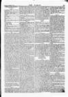Tablet Saturday 04 November 1843 Page 9