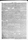 Tablet Saturday 04 November 1843 Page 10