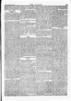 Tablet Saturday 04 November 1843 Page 11