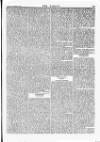 Tablet Saturday 04 November 1843 Page 13