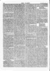 Tablet Saturday 04 November 1843 Page 14