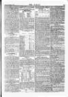 Tablet Saturday 04 November 1843 Page 15