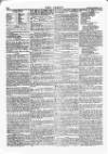 Tablet Saturday 04 November 1843 Page 16