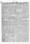 Tablet Saturday 11 November 1843 Page 2