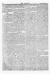 Tablet Saturday 11 November 1843 Page 6