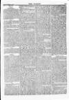 Tablet Saturday 11 November 1843 Page 11