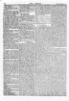 Tablet Saturday 11 November 1843 Page 12