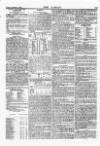 Tablet Saturday 11 November 1843 Page 15