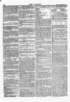 Tablet Saturday 11 November 1843 Page 16