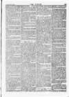 Tablet Saturday 13 April 1844 Page 5