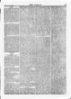 Tablet Saturday 13 April 1844 Page 13