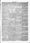 Tablet Saturday 13 April 1844 Page 15