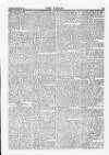 Tablet Saturday 23 November 1844 Page 3