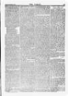 Tablet Saturday 23 November 1844 Page 5