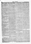 Tablet Saturday 23 November 1844 Page 6